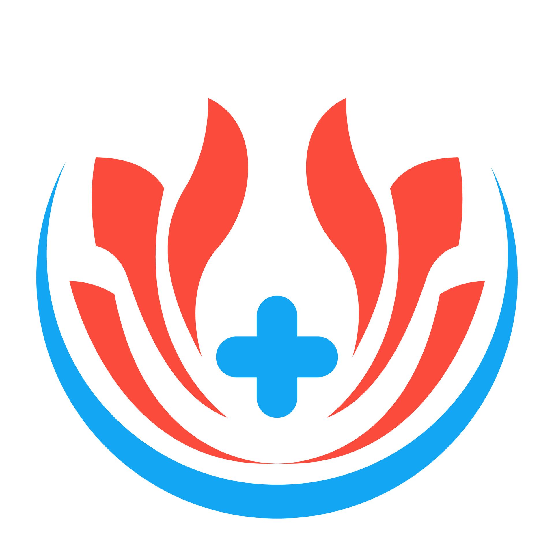 Phòng Khám Đa Khoa Tháng 8